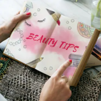 3 things you need to know before buying your eyelashes! - ThinkShow