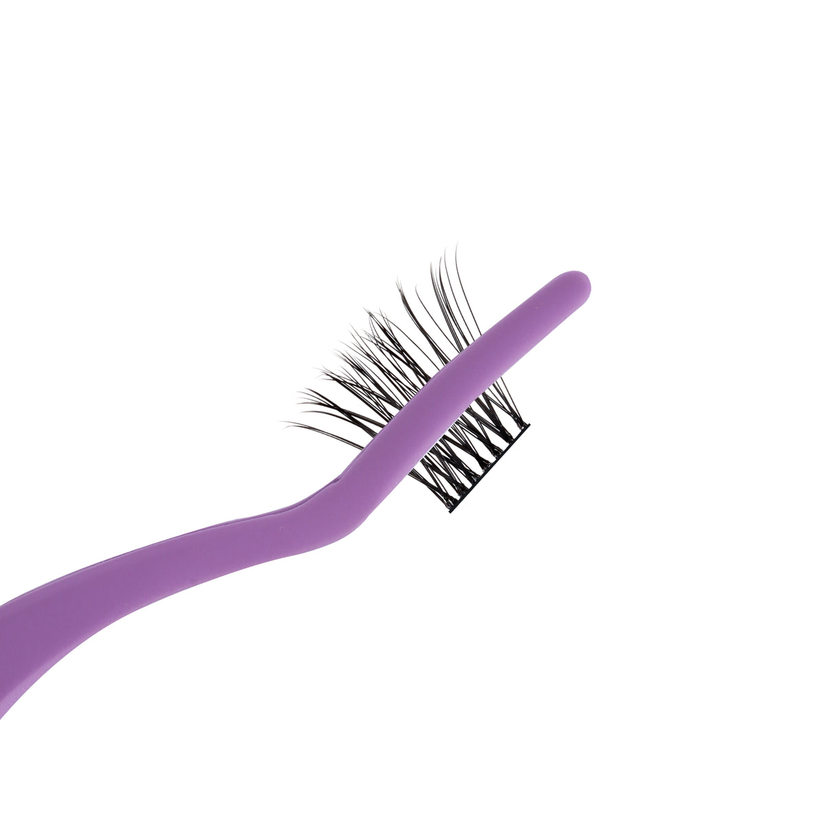 Lash Applicator-Straight