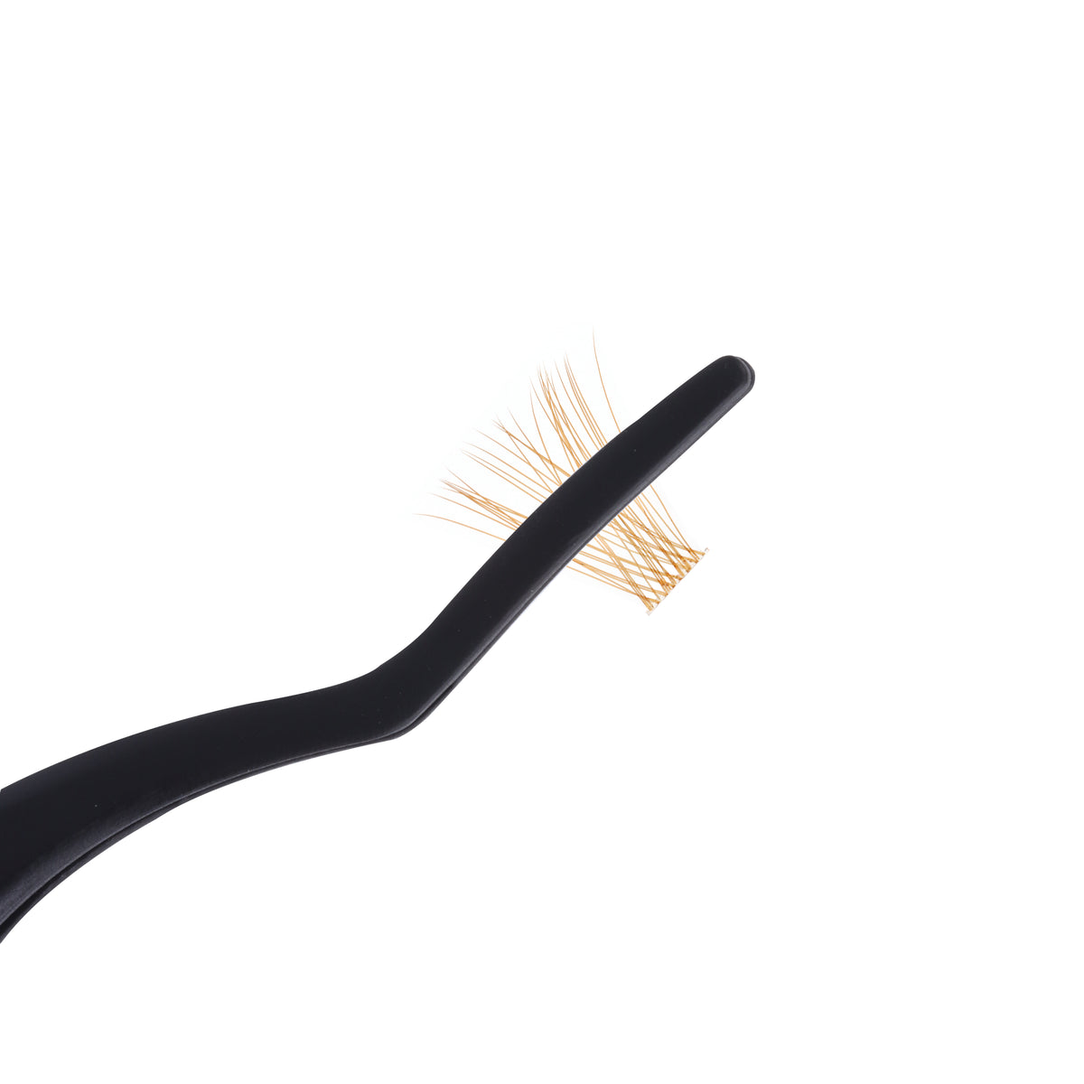 Lash Applicator-Straight
