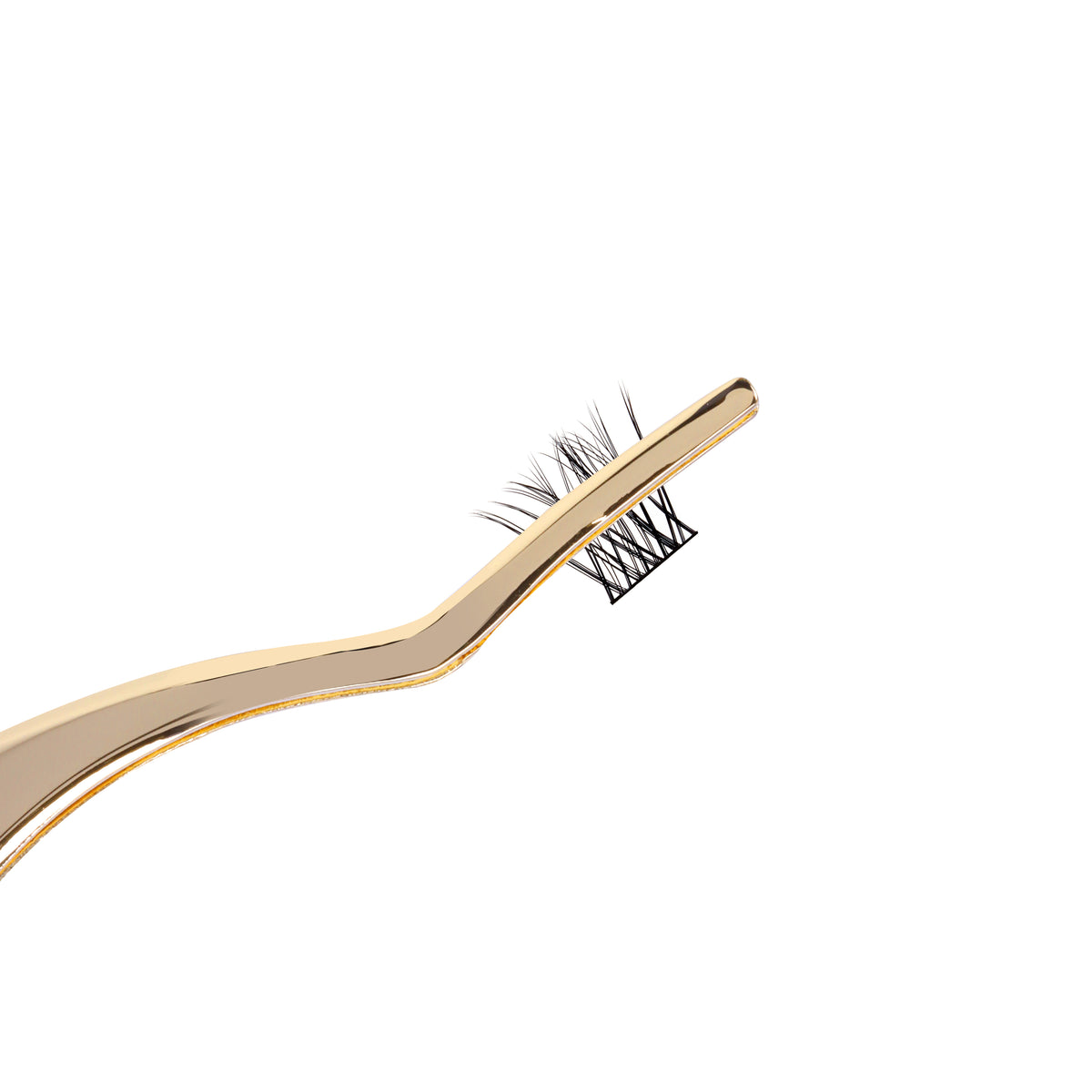 Lash Applicator-Straight