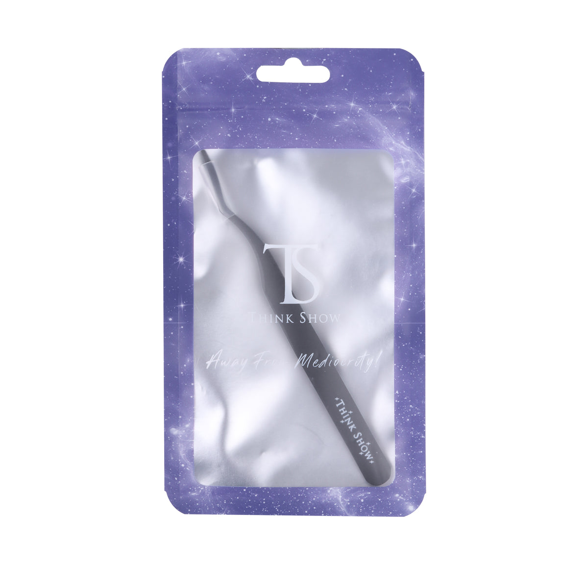 Lash Applicator-Straight