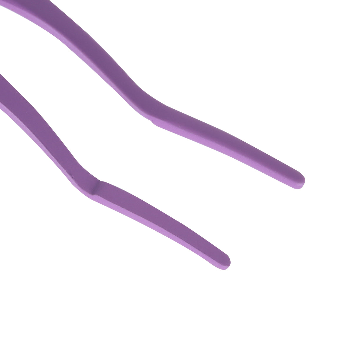 Lash Applicator-Straight