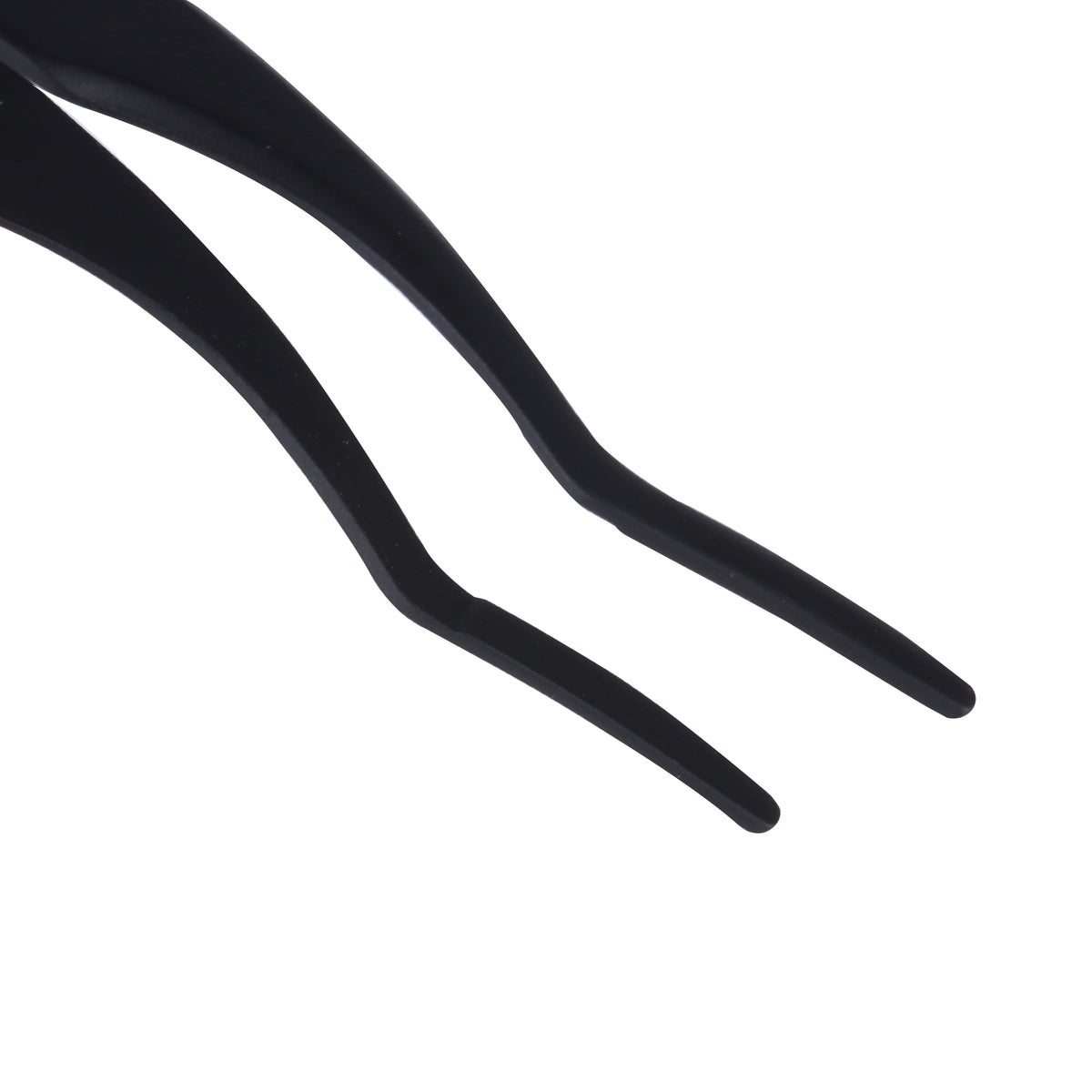 Lash Applicator-Straight