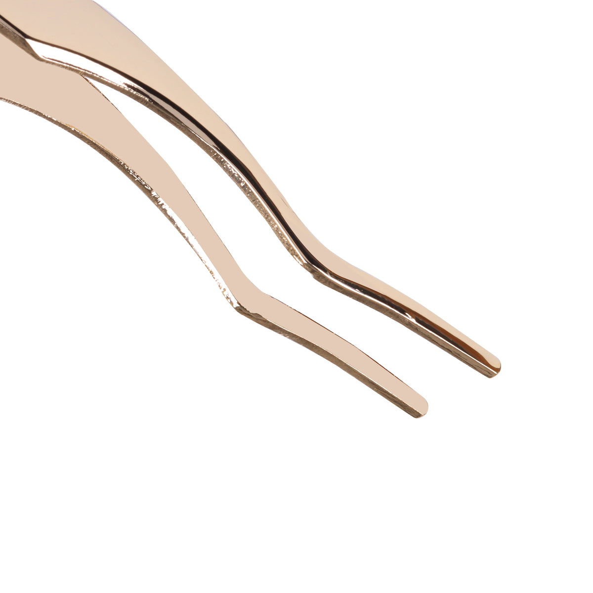 Lash Applicator-Straight
