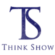 ThinkShow Lashes