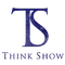 ThinkShow Lashes