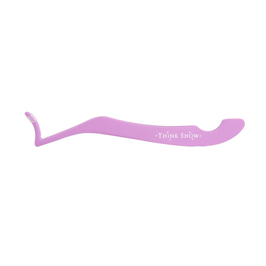 Lash Applicator - Bee