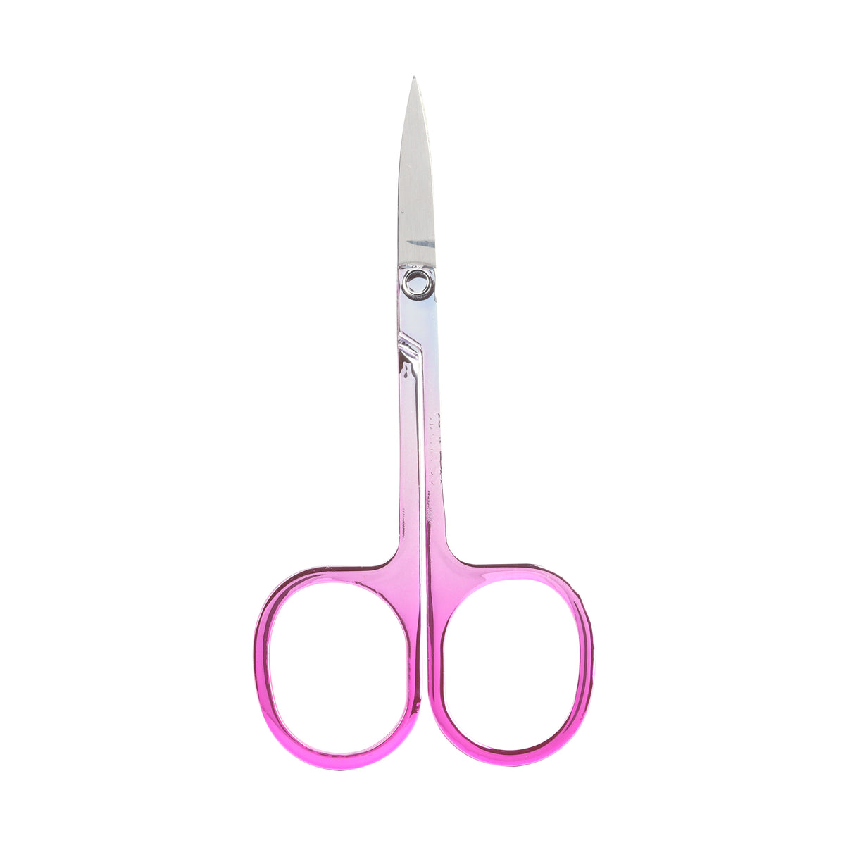 Precision Lash & Brow Scissor
