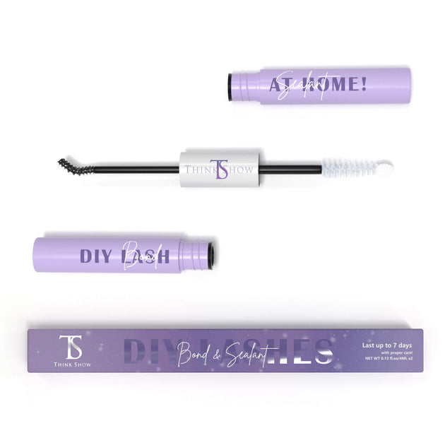 Thinkshow – ThinkShow Lashes