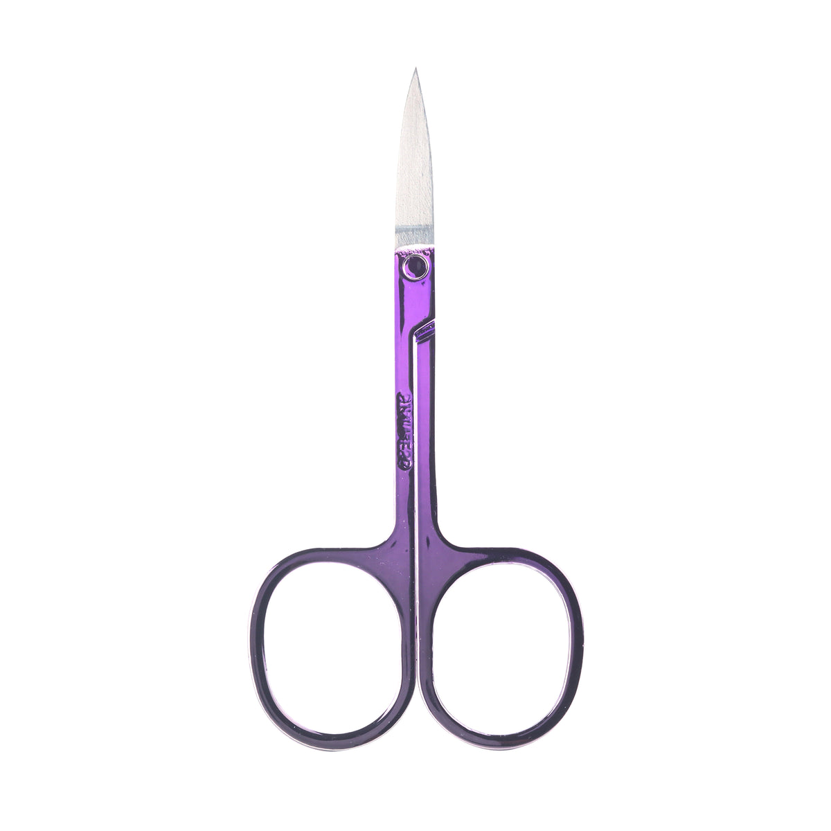Precision Lash & Brow Scissor