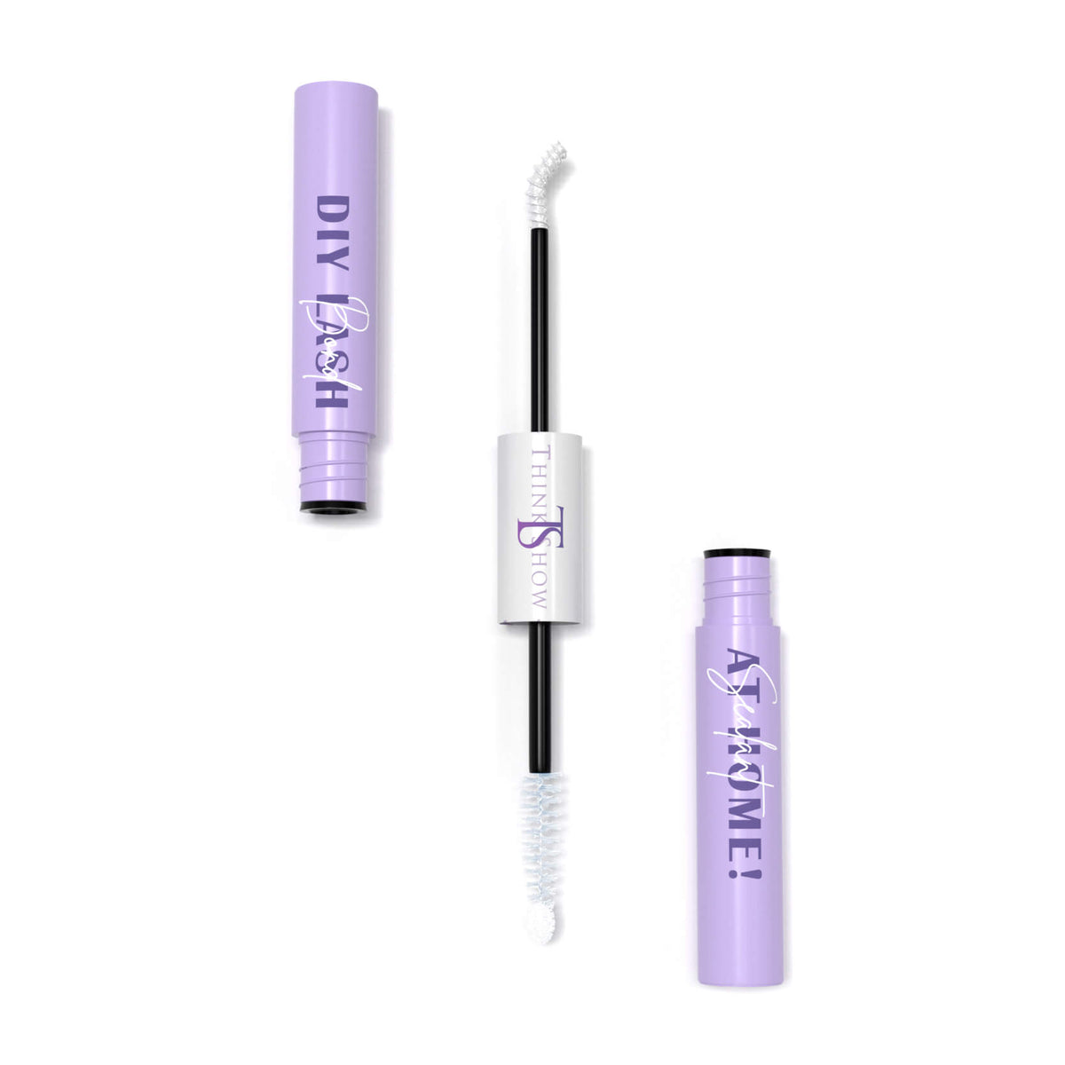 DIY Lash Bond & Sealant (White Bond)