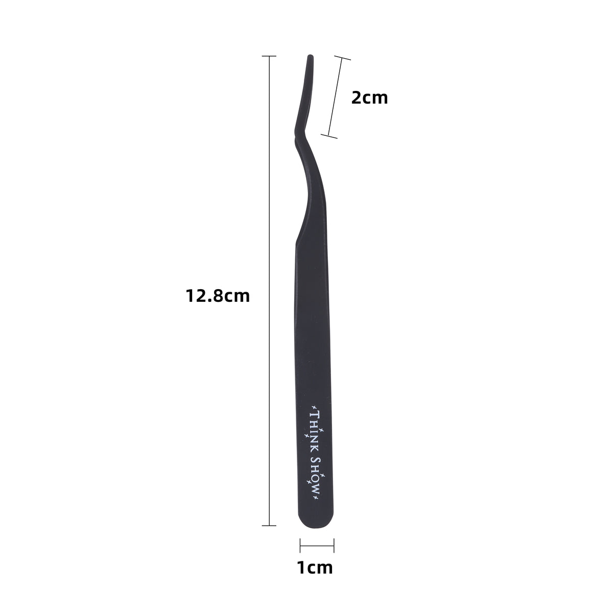Lash Applicator-Straight