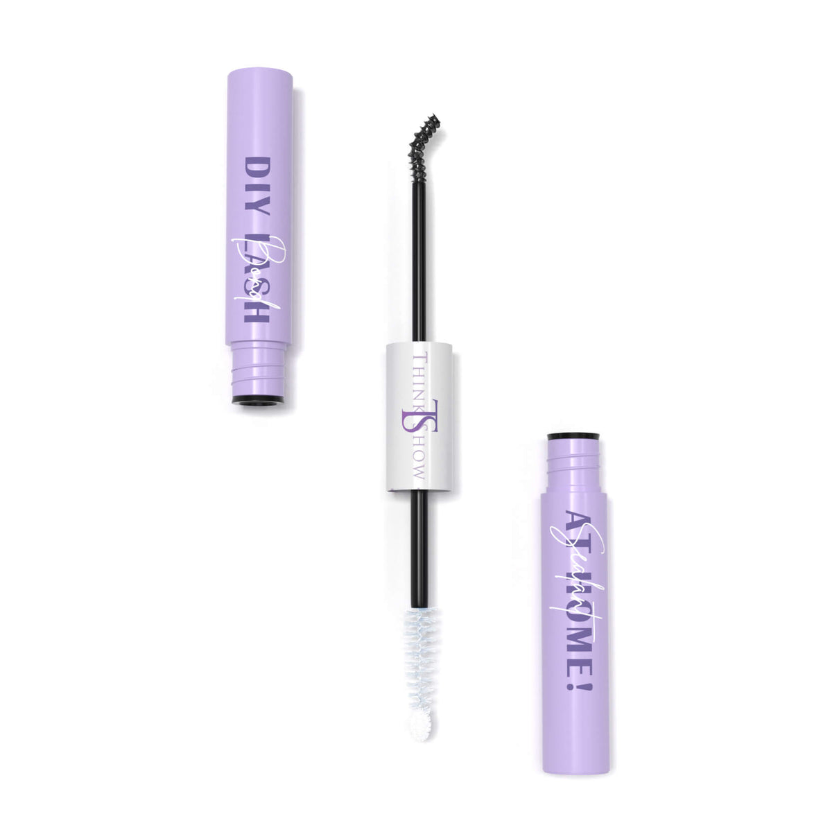 DIY Lash Bond & Sealant (Black Bond)