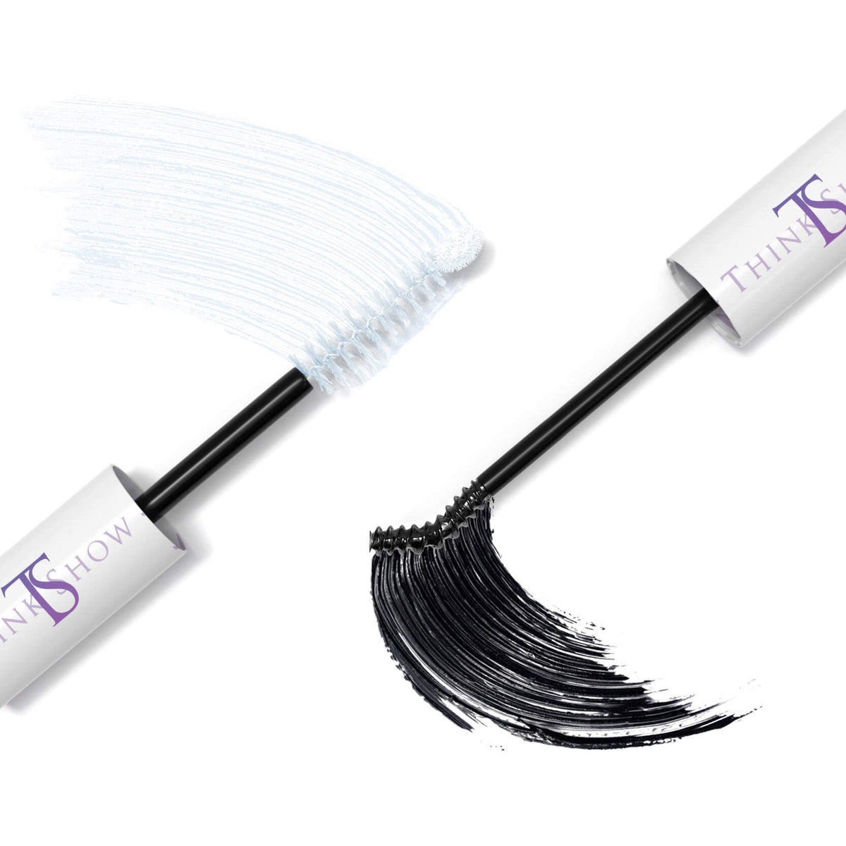 DIY Lash Bond & Sealant (Black Bond)