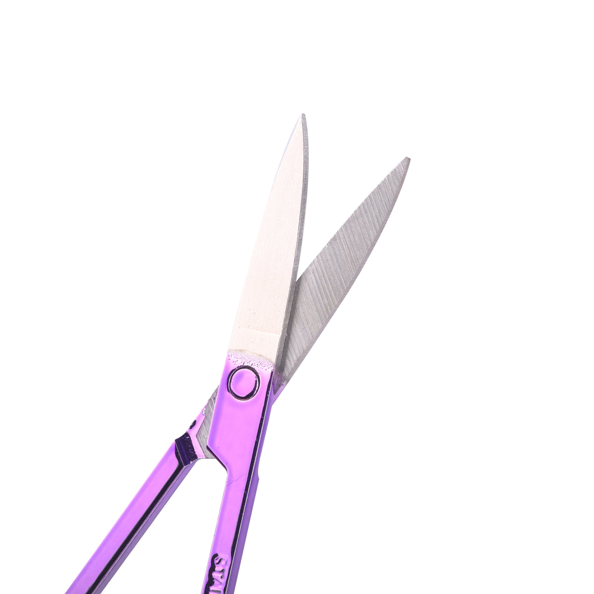 Precision Lash & Brow Scissor