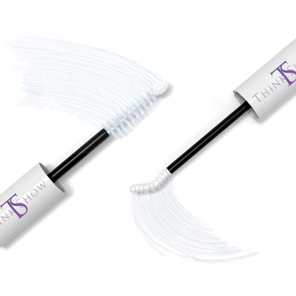 DIY Lash Bond & Sealant (White Bond)