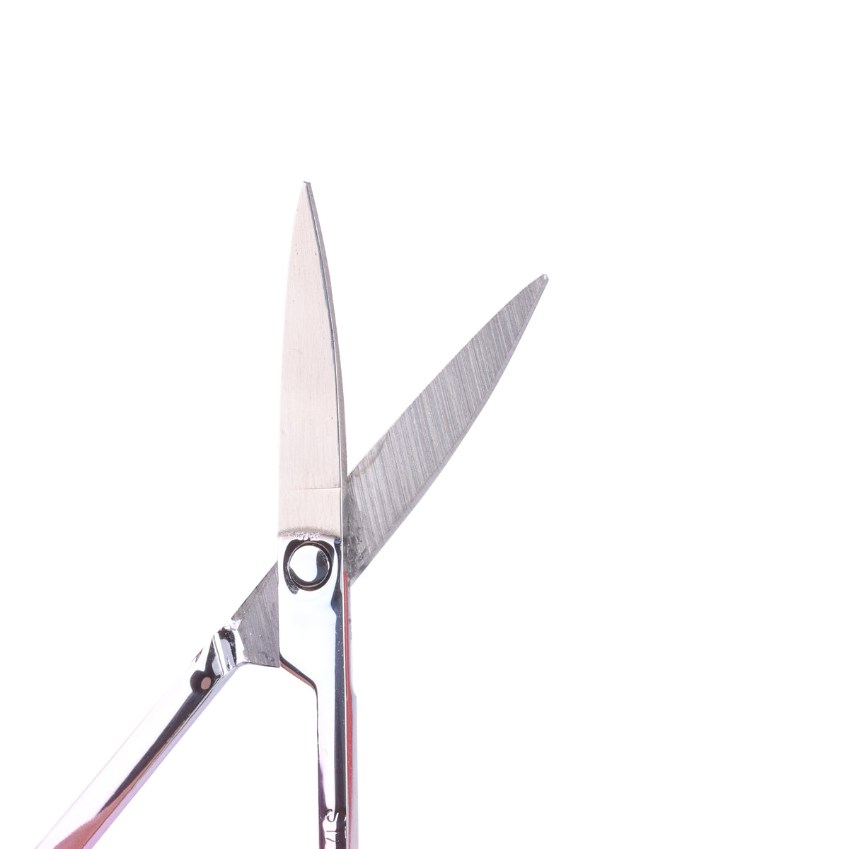 Precision Lash & Brow Scissor
