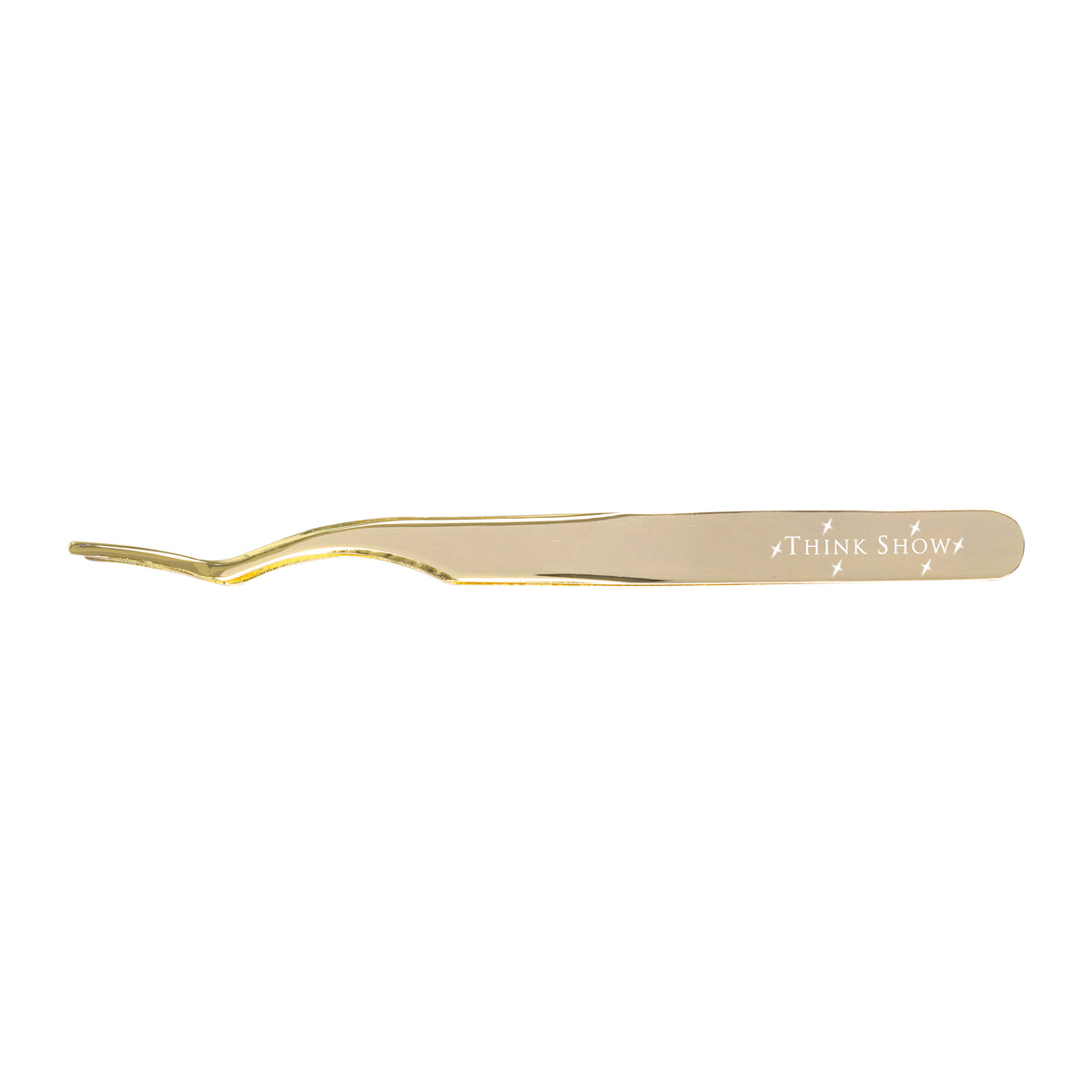 Lash Applicator-Straight