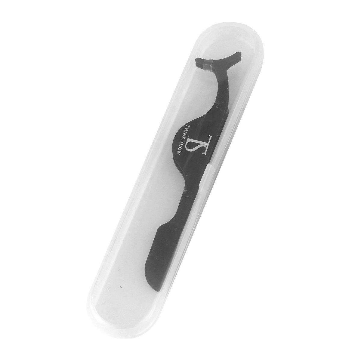 Eyelash Applicator - ThinkShow