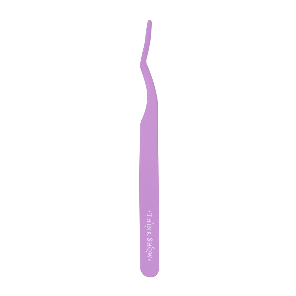 Lash Applicator-Straight