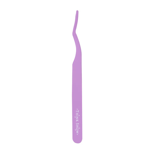 Lash Applicator-Straight