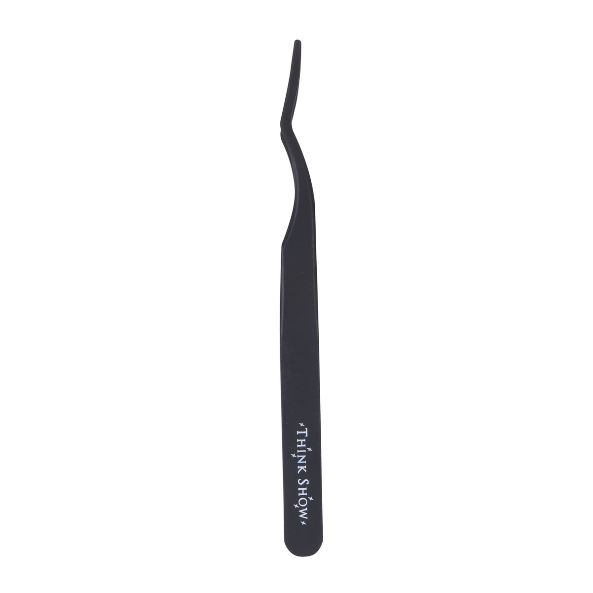 Lash Applicator-Straight