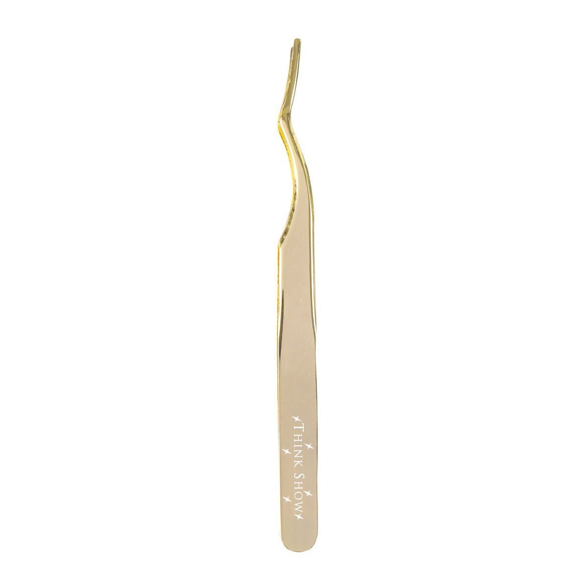 Lash Applicator-Straight