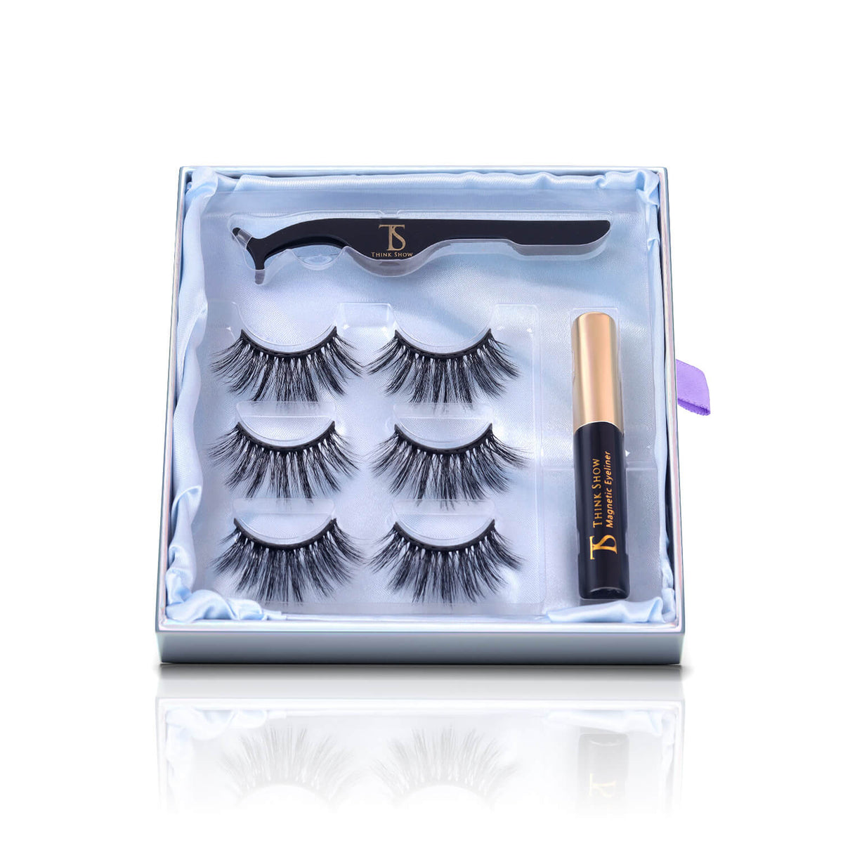 Serenade Magnetic Kit
