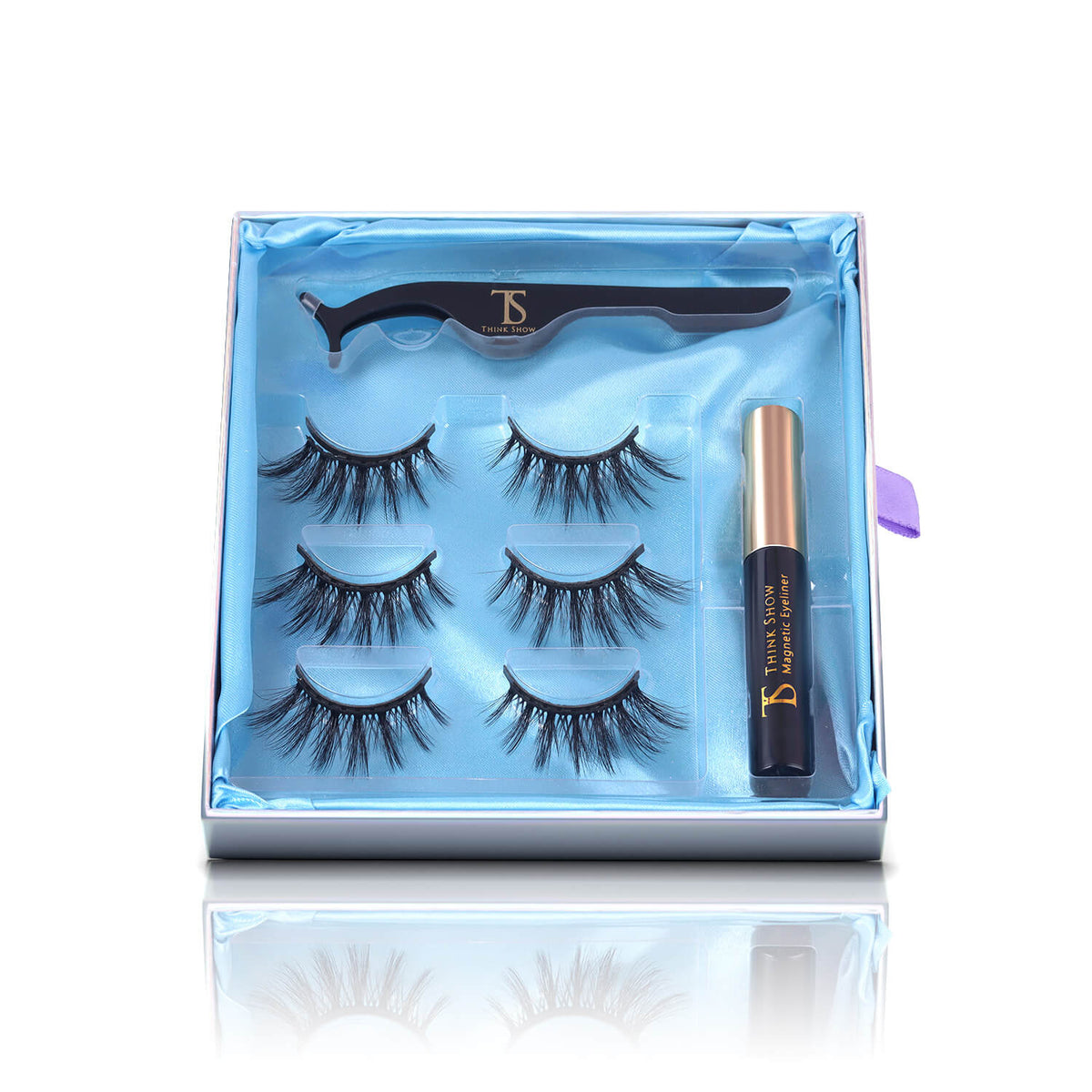 Nocturne Magnetic Kit