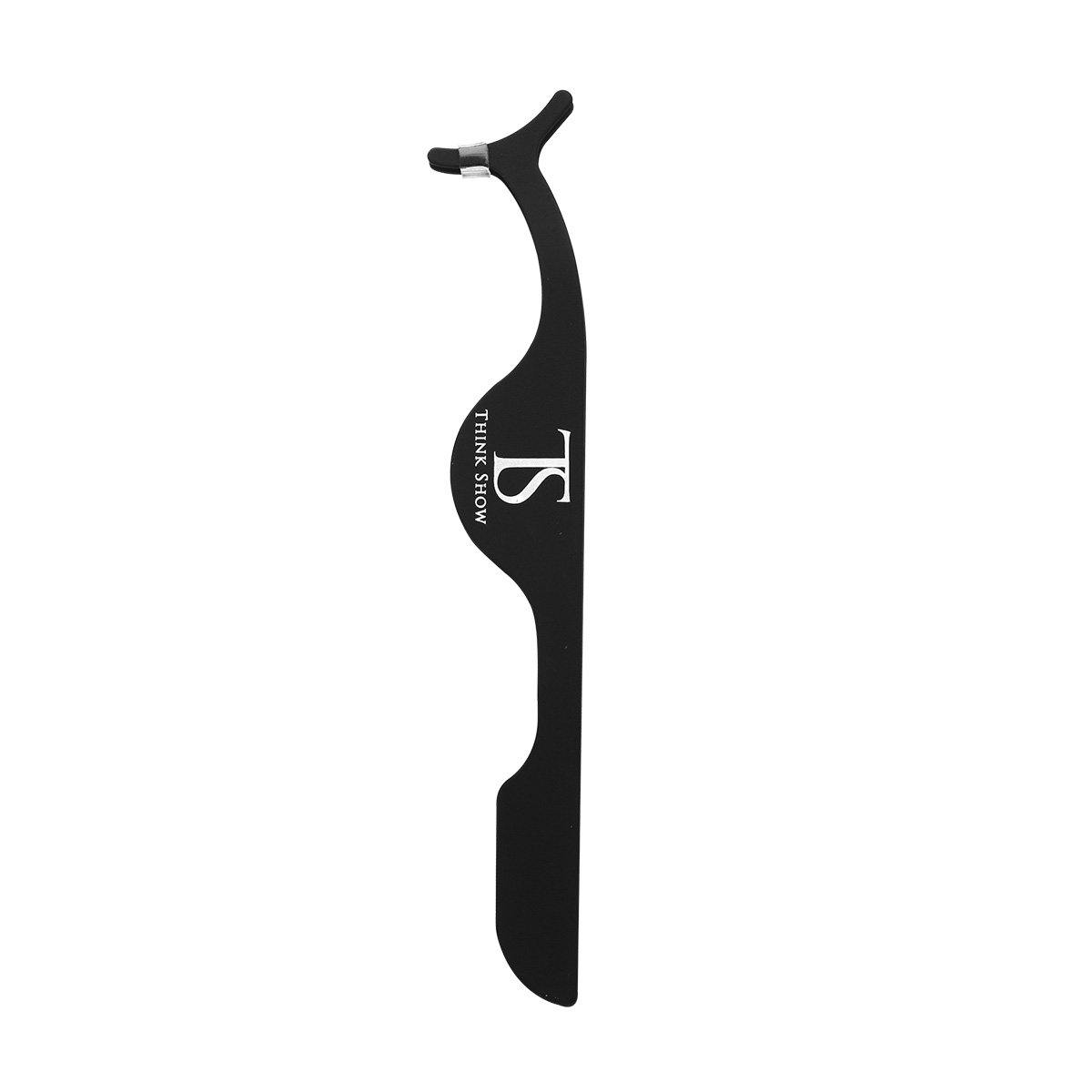Eyelash Applicator - ThinkShow