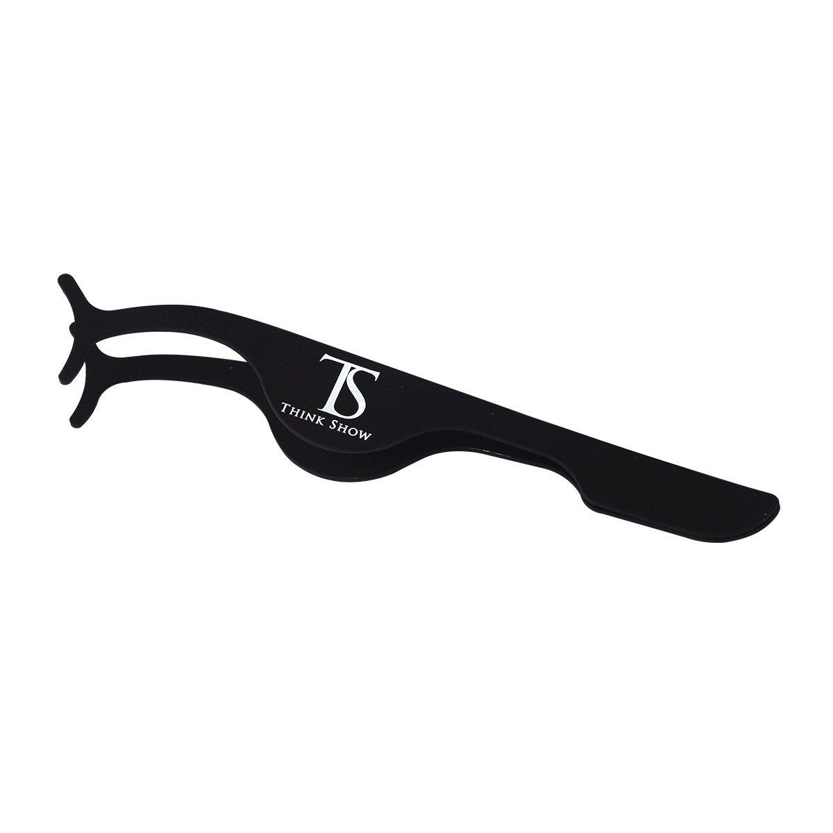 Eyelash Applicator - ThinkShow