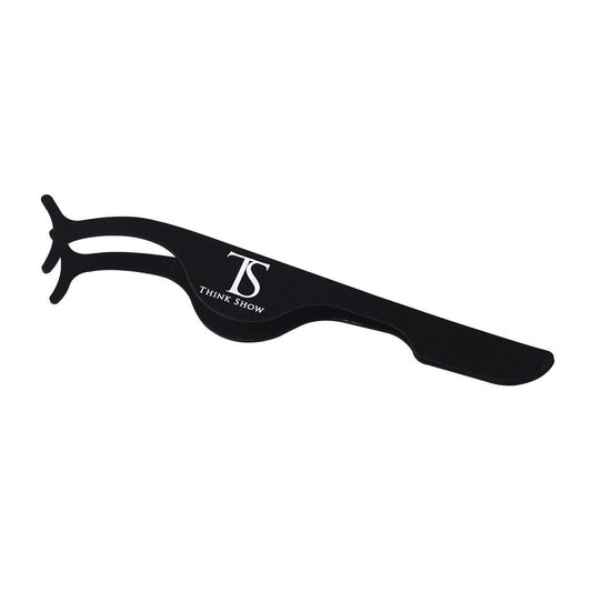 Eyelash Applicator - ThinkShow