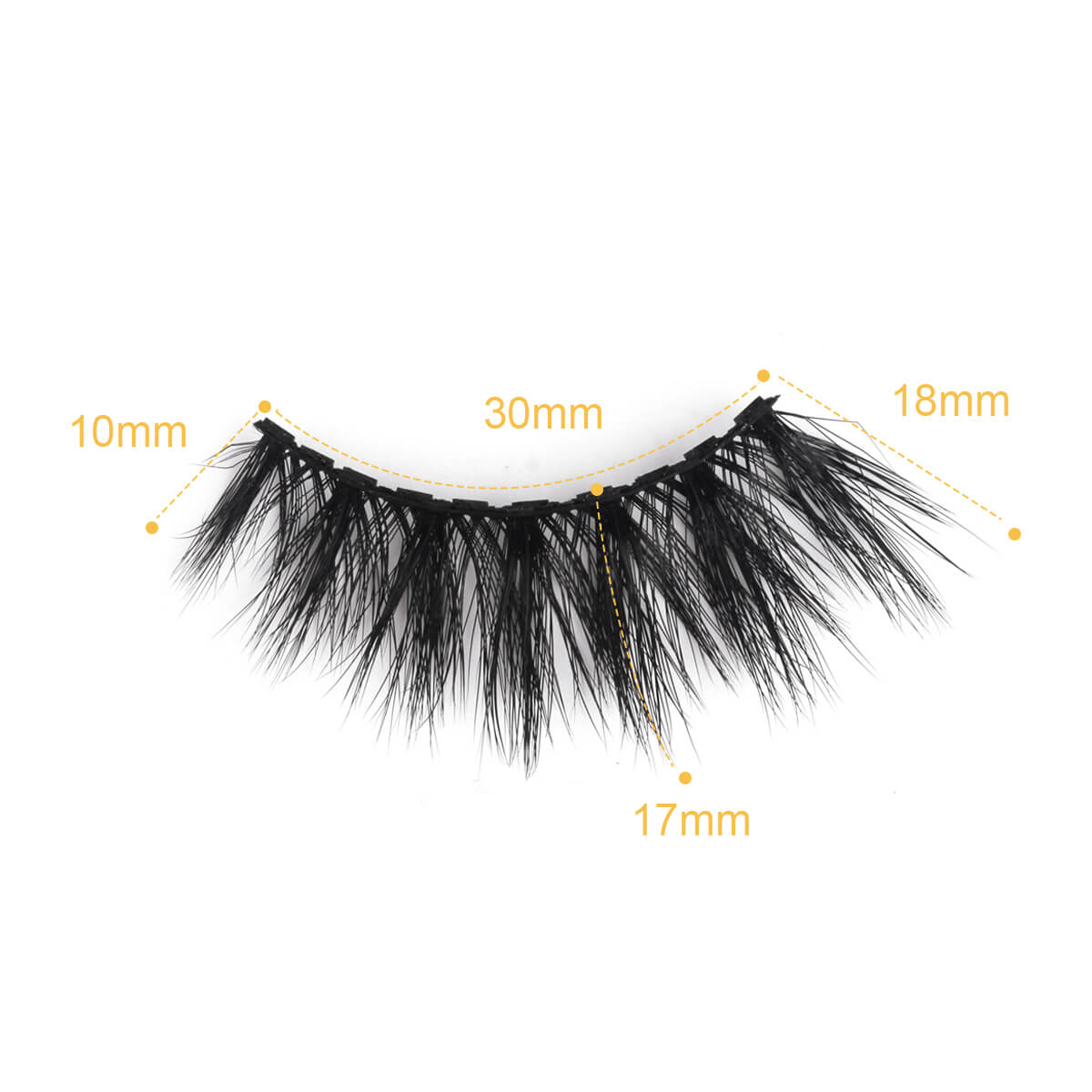 Nocturne Magnetic Kit