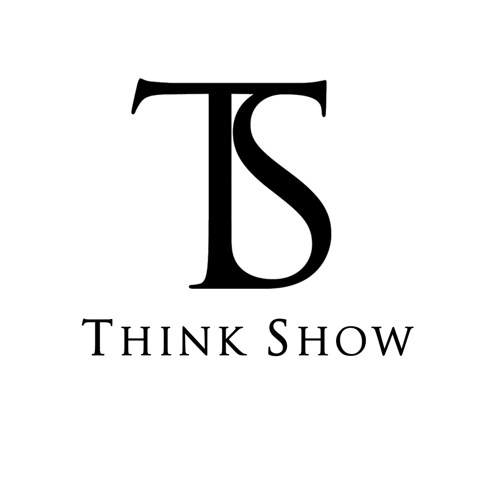 ThinkShow Payment Link