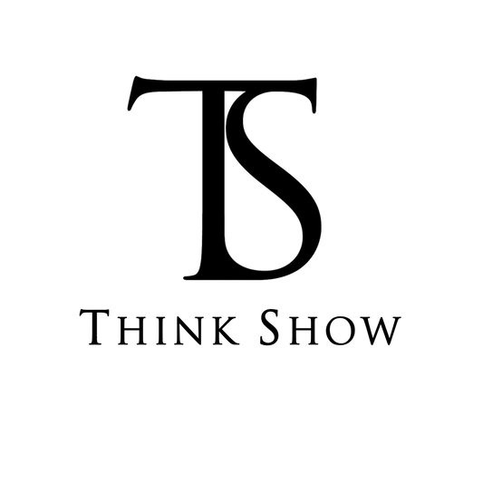 ThinkShow Payment Link